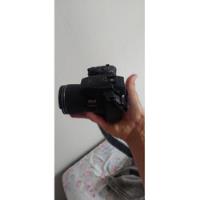 Câmera Fujifilm Finepix Sl1000 , usado comprar usado  Brasil 