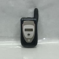 Celular Motorola I455 Antigo (não Funciona) comprar usado  Brasil 