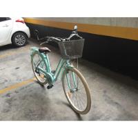 Bike Feminina comprar usado  Brasil 