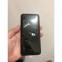 Huawei P Smart (2019) Pot-lx1 comprar usado  Brasil 