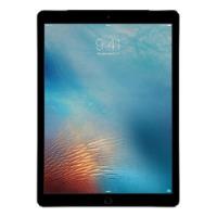 iPad Pro 1a Geração 2015 A1652 12.9  128gb Cinza Espacial, usado comprar usado  Brasil 
