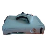 Xbox 360 1tb Jtag + Jogos Digitais comprar usado  Brasil 
