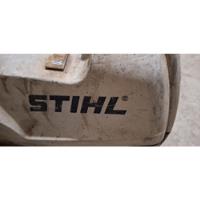 Lavadora De Alta Pressão Stihl Re 800k comprar usado  Brasil 
