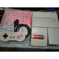 Nintendo Famicom Av comprar usado  Brasil 