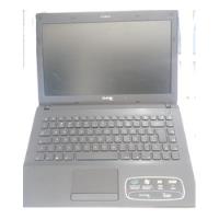 Carcaça C/ Tela Notebook Cce Win M300s - Leia Descrição comprar usado  Brasil 