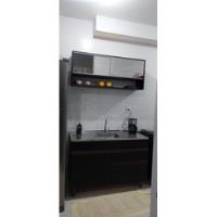 Cozinha Compacta , usado comprar usado  Brasil 