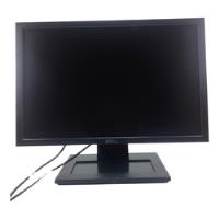 Monitor Hp Lcd 19', Widescreen, L185b - Usado comprar usado  Brasil 