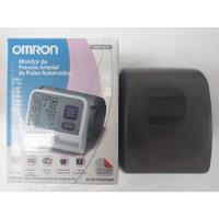 Usado, Aparelho De Medir Pressão Automático Digital Omron  comprar usado  Brasil 