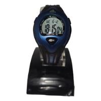 Relógio Feminino adidas Wa48052 - Original comprar usado  Brasil 
