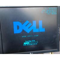 Servidor Dell Poweredege R710 Sem Tampa comprar usado  Brasil 