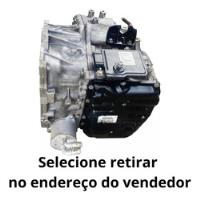 Caixa Câmbio Automática Volvo Xc60 2.0 T5 2014 2015  comprar usado  Brasil 