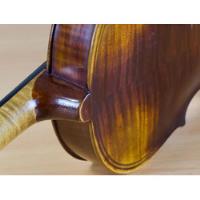 Violino Relíquia Giovan Paolo Maggini -meinel & Herold 1887 comprar usado  Brasil 
