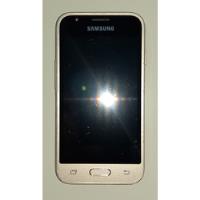 Samsung Galaxy J1 Mini Dual Sim 8 Gb Dourado 1 Gb Ram comprar usado  Brasil 