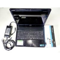 Notebook Dell Inspiron N4030 Defeito comprar usado  Brasil 