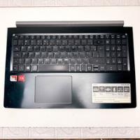 Carcaça Superior E Inferior Teclado Touchapad Acer Aspire5  comprar usado  Brasil 