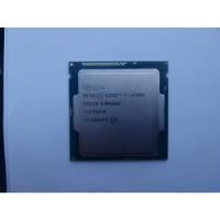 Processador Intel Core I7-4790k - 4 Núcleos - 4.4ghz - Usado, usado comprar usado  Brasil 