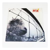 Lp Disco De Vinil Pearl Jam Vs 1993 Nacional De Época  comprar usado  Brasil 