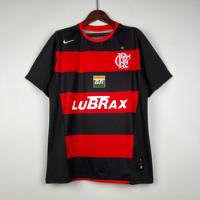 Camisa Retrô Flamengo Masculina Original Personalizada comprar usado  Brasil 