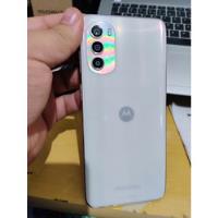 Motorola Moto G82 Com Detalhe comprar usado  Brasil 
