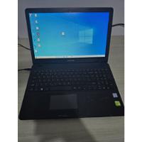 Notebook Samsung Np300e I5/8gb/500ssd/vga Nvidia comprar usado  Brasil 