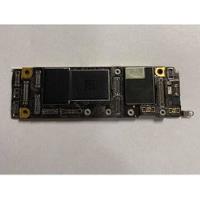 Placa iPhone 11 Bloqueada ( Para Swap Ou Retirar Componentes comprar usado  Brasil 