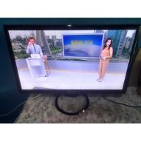 Tv Monitor Samsung Led 27 Full Hd comprar usado  Brasil 