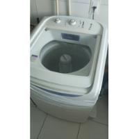 Máquina De Lavar Eletrolux 15kg, usado comprar usado  Brasil 