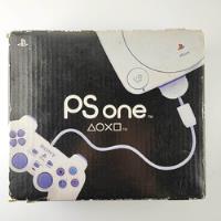 Console Playstation 1 Ps1 Slim Com Controle, usado comprar usado  Brasil 