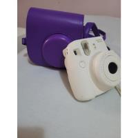 Câmera Instax Mini 8 comprar usado  Brasil 