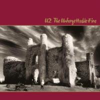 Vinil (lp) The Unforgettable Fire U2 comprar usado  Brasil 