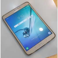 Samsung Galaxy Tab S2 8.0 Wifi + Celular comprar usado  Brasil 