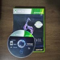 Resident Evil 6 Xbox 360 - Original - Legendado Português comprar usado  Brasil 