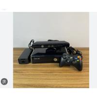Microsoft Xbox 360 250 G ( Destravado Com Mais De 80 Jogos ) comprar usado  Brasil 