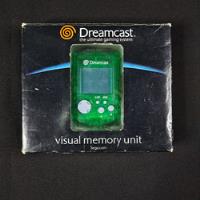 caixa dreamcast comprar usado  Brasil 