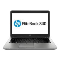 Usado, Elitebook Hp 840 G3  Intel Core I5 6ª Geração 16 Gb Ram comprar usado  Brasil 