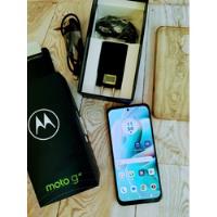 Celular Motorola Moto G41 comprar usado  Brasil 