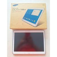 Usado, Tablet Samsung  Galaxy Tab 4 comprar usado  Brasil 