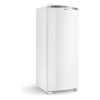 Usado, Freezer Vertical 1 Porta 231 Litros Cvu26fb Branco - Consul comprar usado  Brasil 