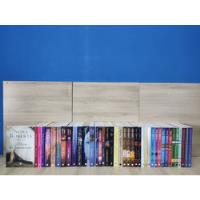 Coleção Livros Nora Roberts - Diversos Títulos  comprar usado  Brasil 