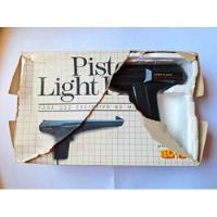 Pistola Light Phaser Original Tec Toy Master System (leia), usado comprar usado  Brasil 