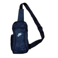 Shoulder Bag Mdj Store Premium Impermeável comprar usado  Brasil 