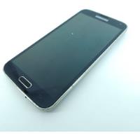 Samsung Galaxy S5 Sucata Retirada De Peças No Estado, usado comprar usado  Brasil 