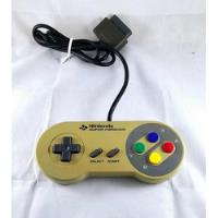 Usado, Nintendo Controle Original Super Famicom Japonês comprar usado  Brasil 