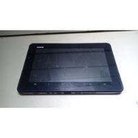 Tablet Genesis  Tab Gt 7205 E 7205s Skyworth Peças Retirada comprar usado  Brasil 