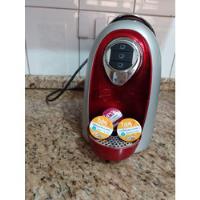 Máquina De Café Expresso Três Corações  comprar usado  Brasil 