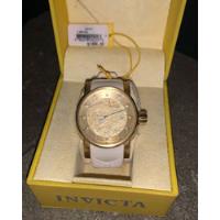 Relógio Automático Invicta Yakuza, usado comprar usado  Brasil 