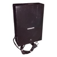 Reciever Módulo Receptor Samsung Home Theater Swa-5000 + Tx  comprar usado  Brasil 
