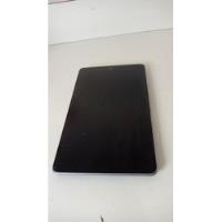 Usado, Tablet Nexus 7 P/ Retirada De Peças comprar usado  Brasil 