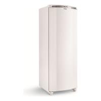 Freezer Vertical Consul 1 Porta 246l - Cvu30fb comprar usado  Brasil 