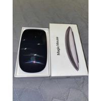 Usado, Magic Mouse Superfície Multi Preta comprar usado  Brasil 